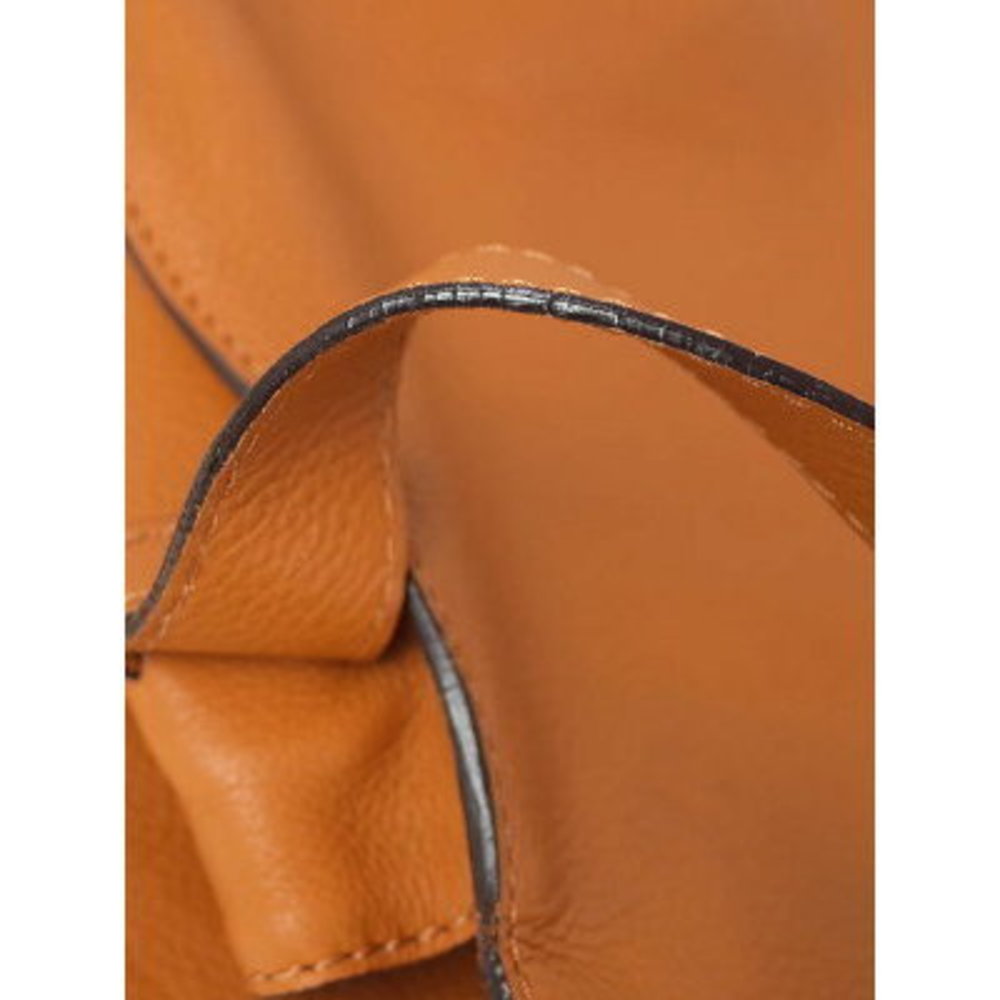 Chloe Marcie Shoulder Bag - Picture 8 of 8